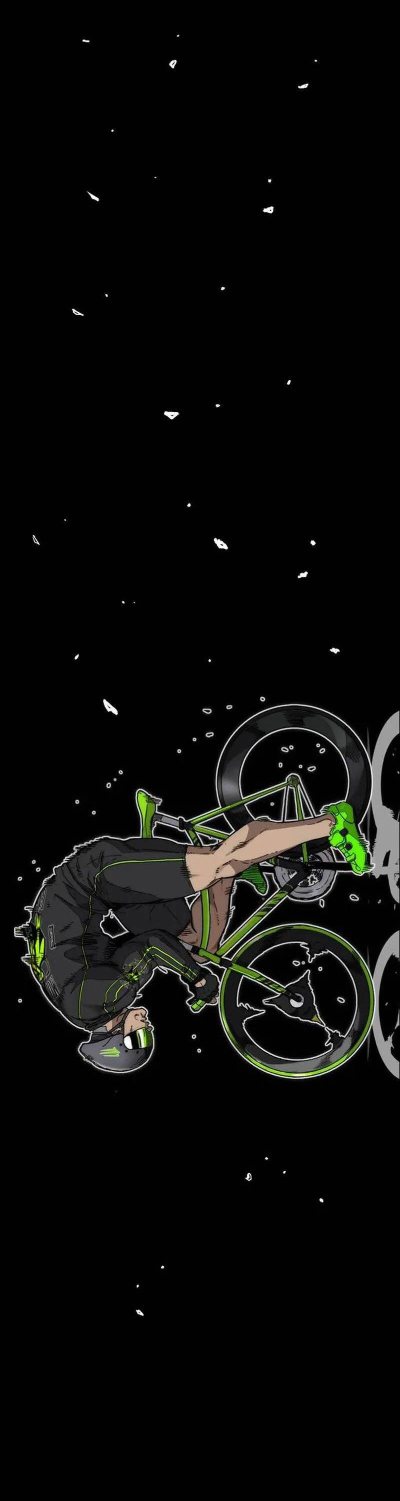 Thể Thao Cực Hạn Chapter 502 - 70