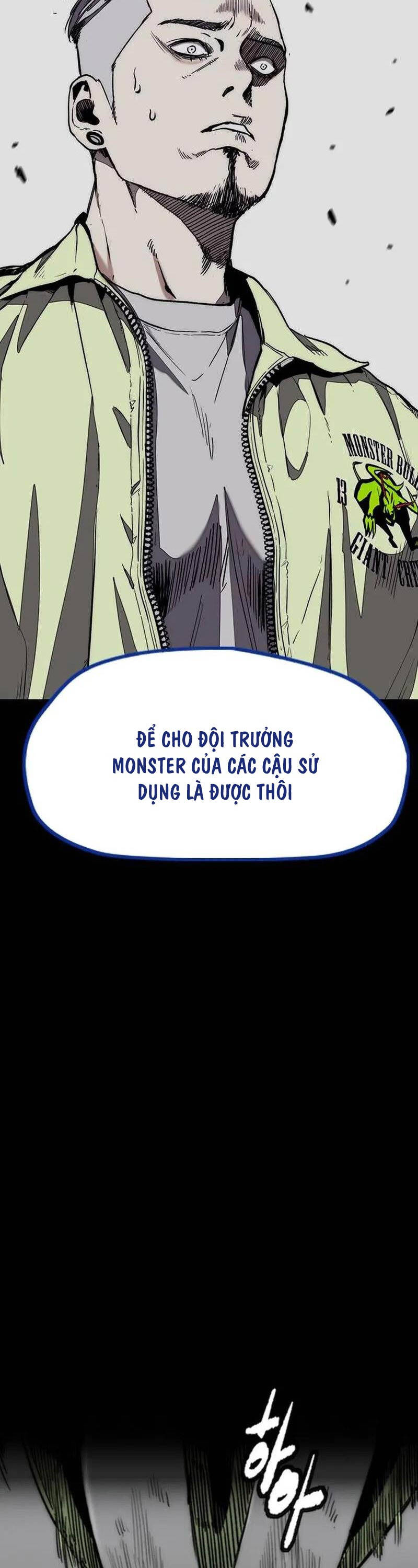 Thể Thao Cực Hạn Chapter 502 - 85