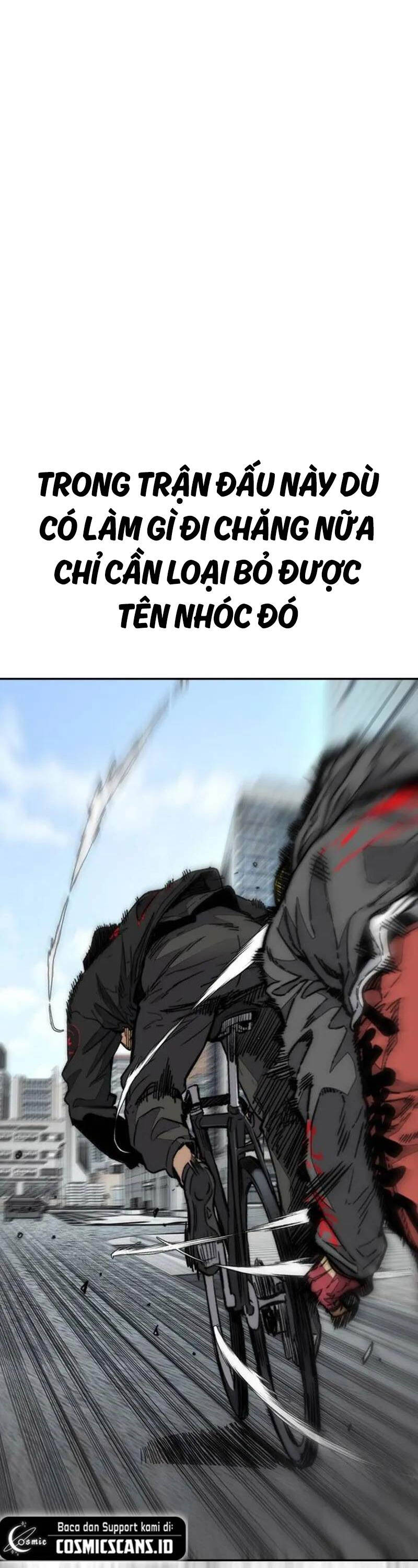 Thể Thao Cực Hạn Chapter 502 - 87