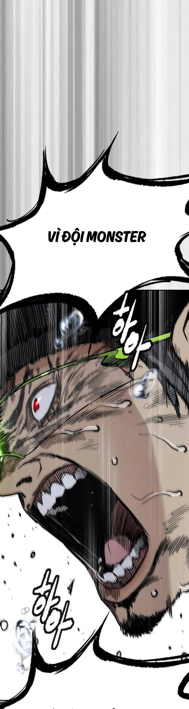 Thể Thao Cực Hạn Chapter 502 - 89