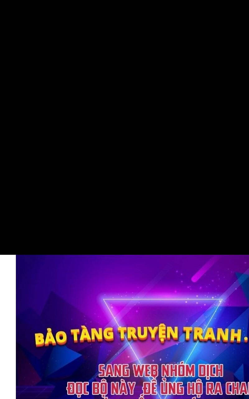 Thể Thao Cực Hạn Chapter 502 - 96
