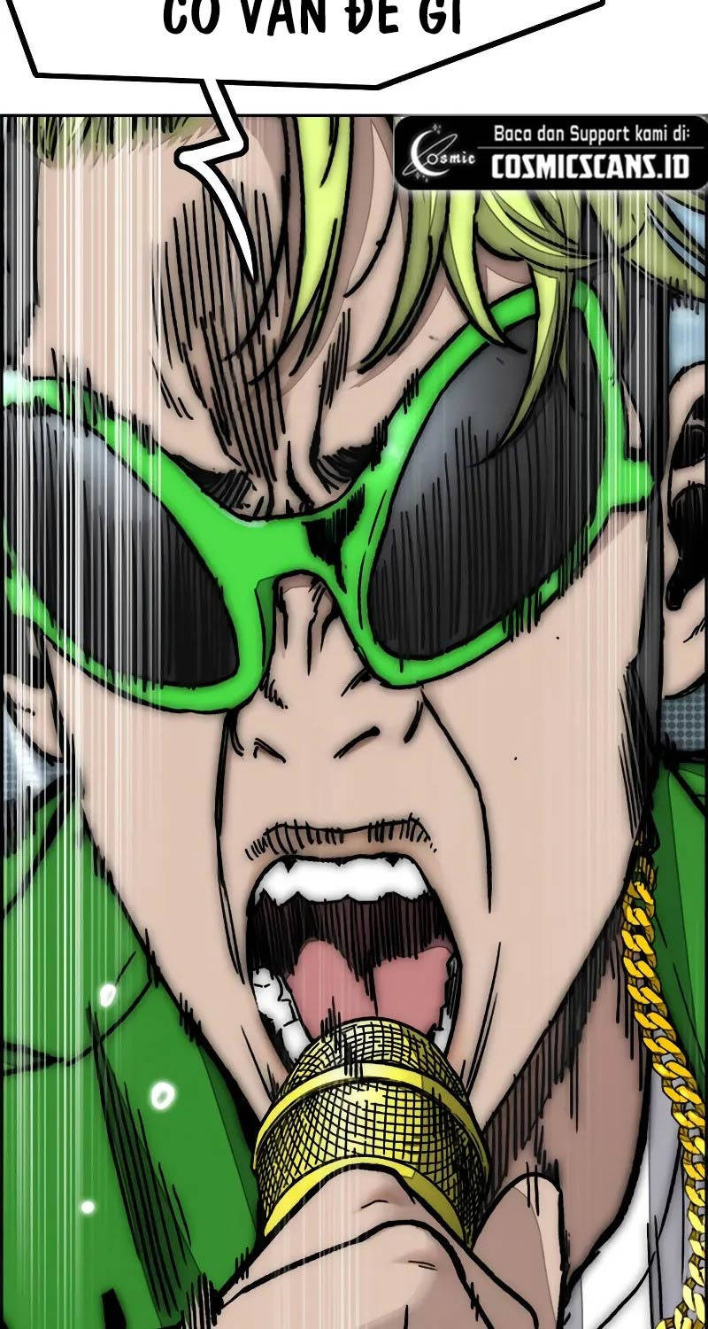 Thể Thao Cực Hạn Chapter 503 - 102