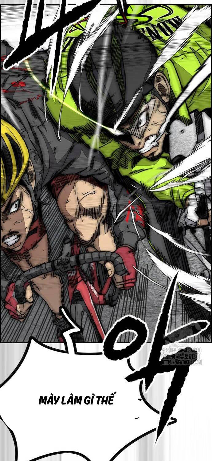 Thể Thao Cực Hạn Chapter 503 - 126
