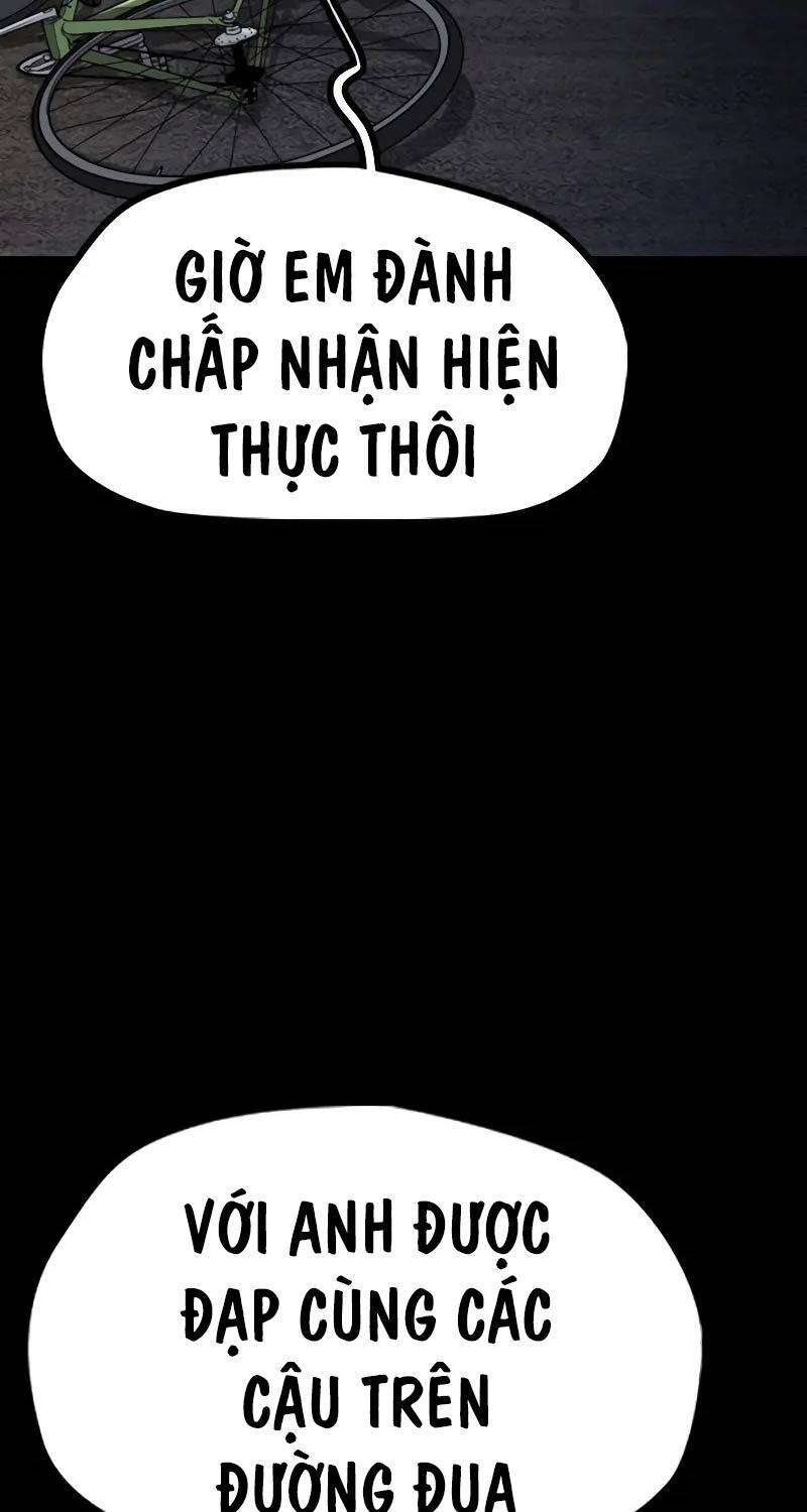Thể Thao Cực Hạn Chapter 503 - 142