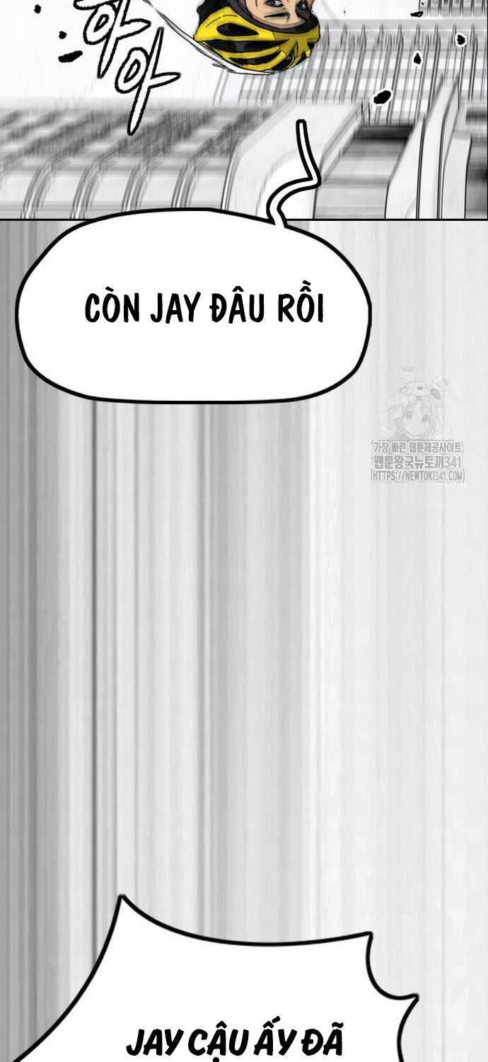 Thể Thao Cực Hạn Chapter 503 - 161