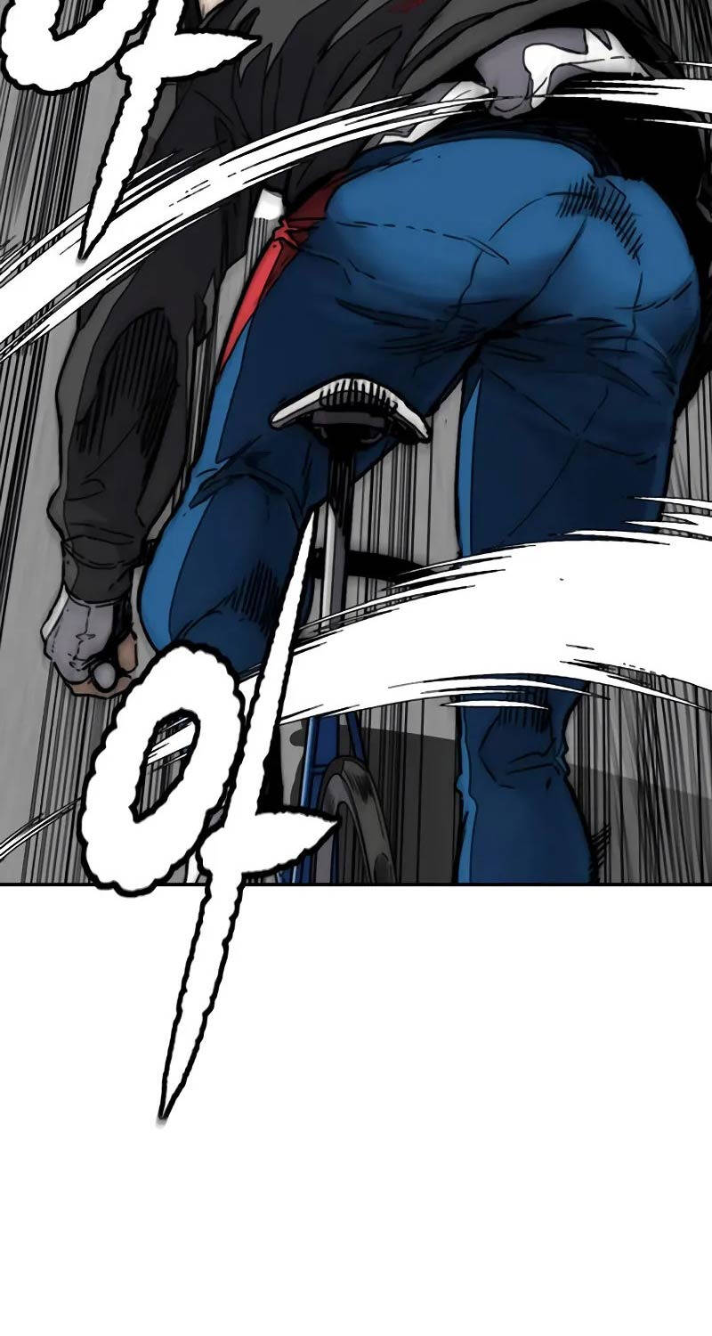 Thể Thao Cực Hạn Chapter 503 - 170