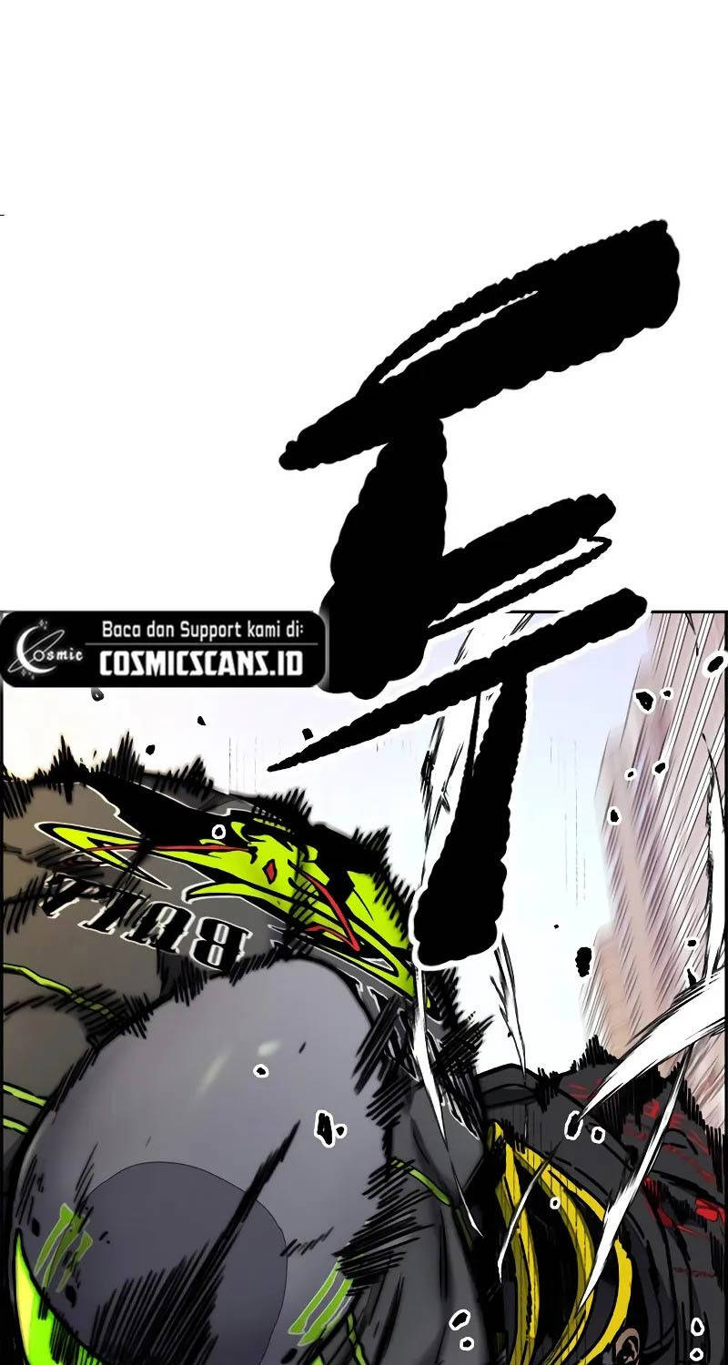 Thể Thao Cực Hạn Chapter 503 - 178