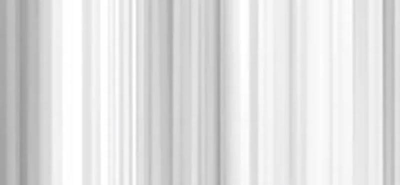 Thể Thao Cực Hạn Chapter 503 - 189