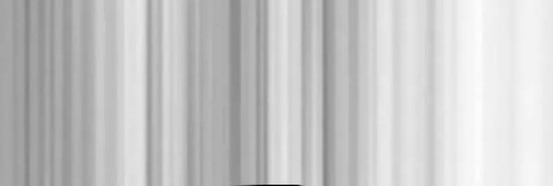 Thể Thao Cực Hạn Chapter 503 - 197