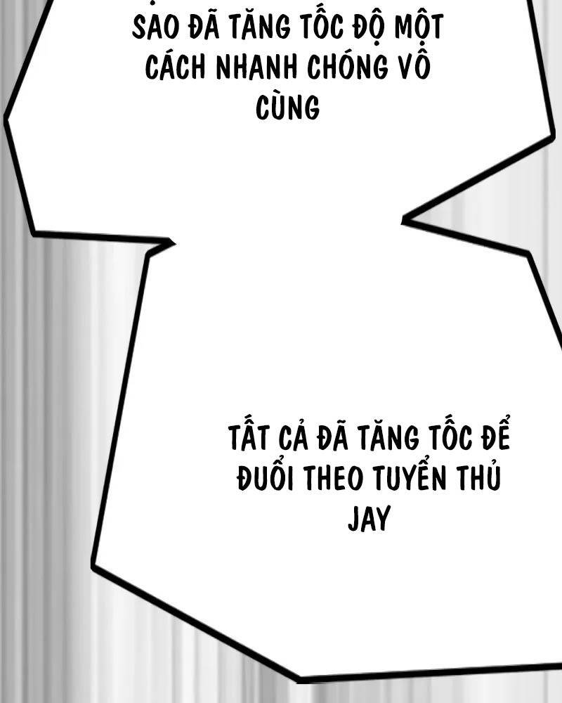 Thể Thao Cực Hạn Chapter 503 - 26