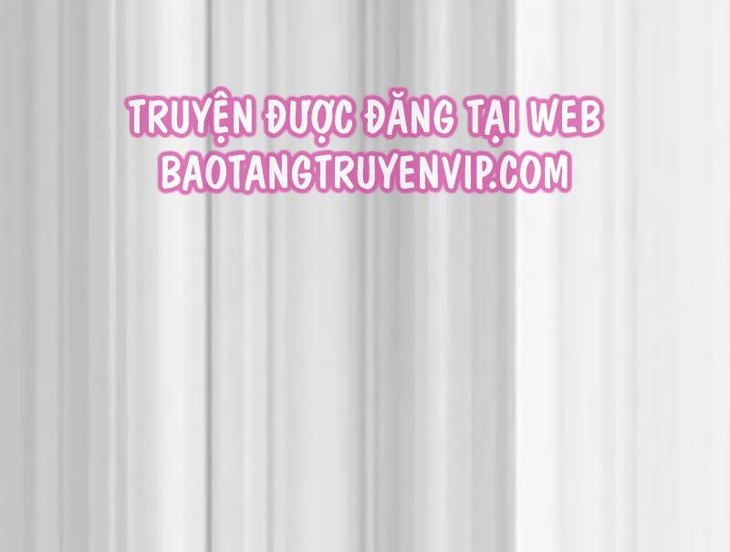 Thể Thao Cực Hạn Chapter 503 - 34