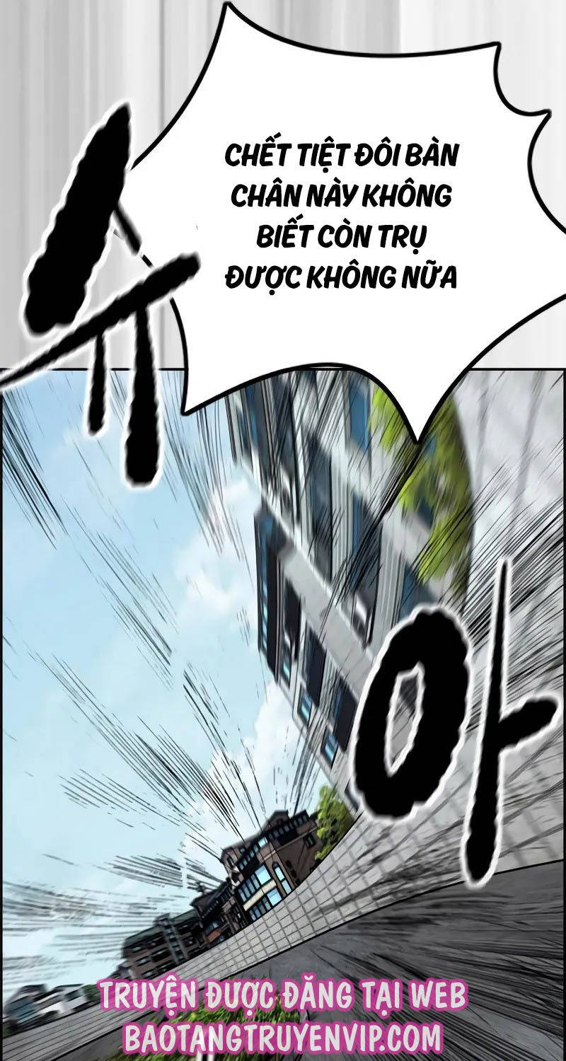 Thể Thao Cực Hạn Chapter 503 - 35