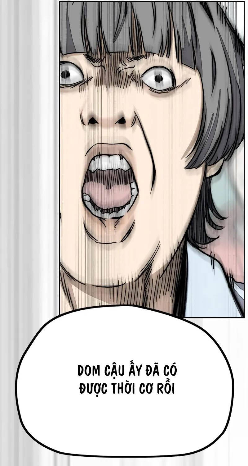 Thể Thao Cực Hạn Chapter 503 - 61
