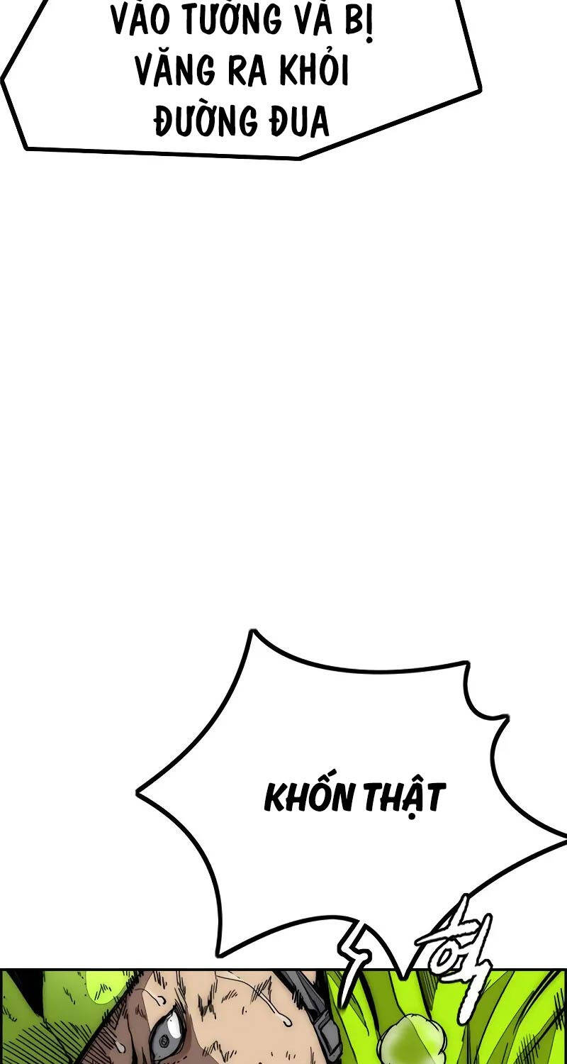 Thể Thao Cực Hạn Chapter 503 - 74