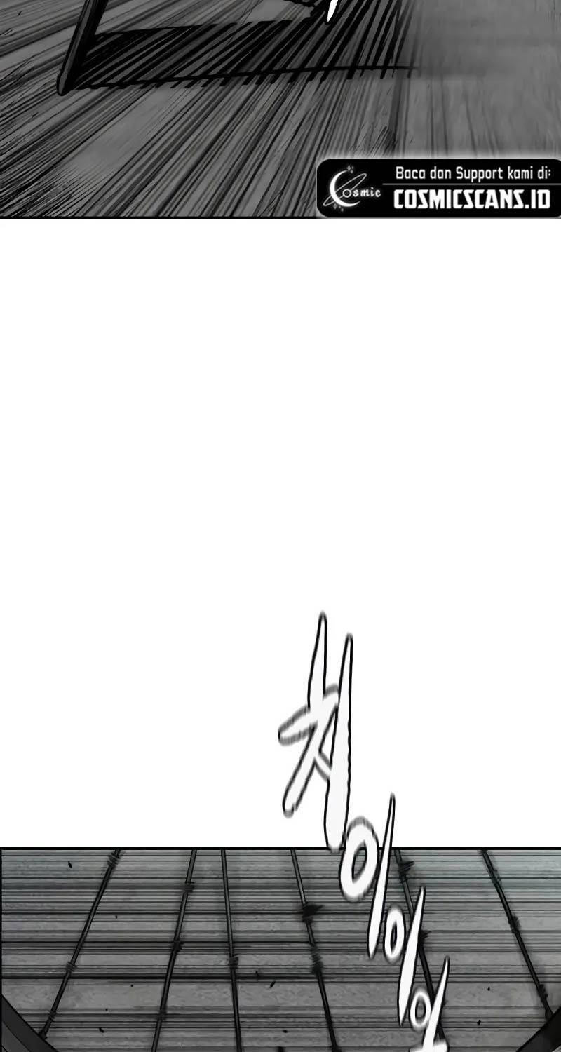 Thể Thao Cực Hạn Chapter 503 - 79