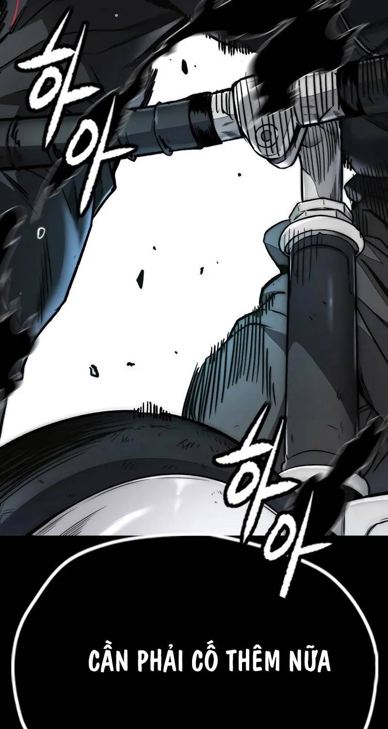 Thể Thao Cực Hạn Chapter 503 - 82