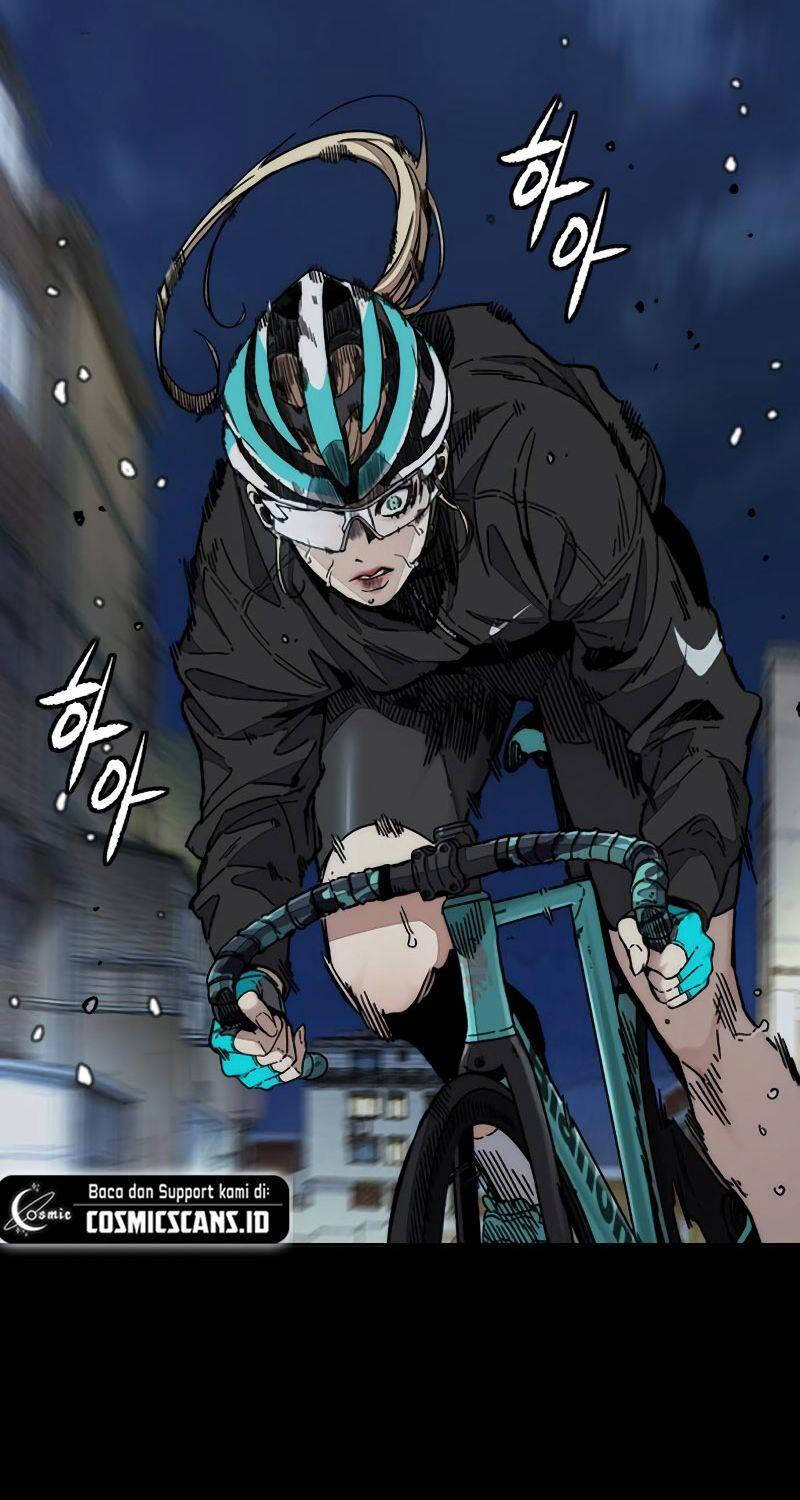 Thể Thao Cực Hạn Chapter 504 - 102