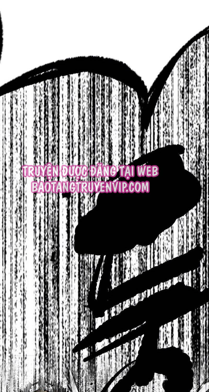 Thể Thao Cực Hạn Chapter 504 - 109