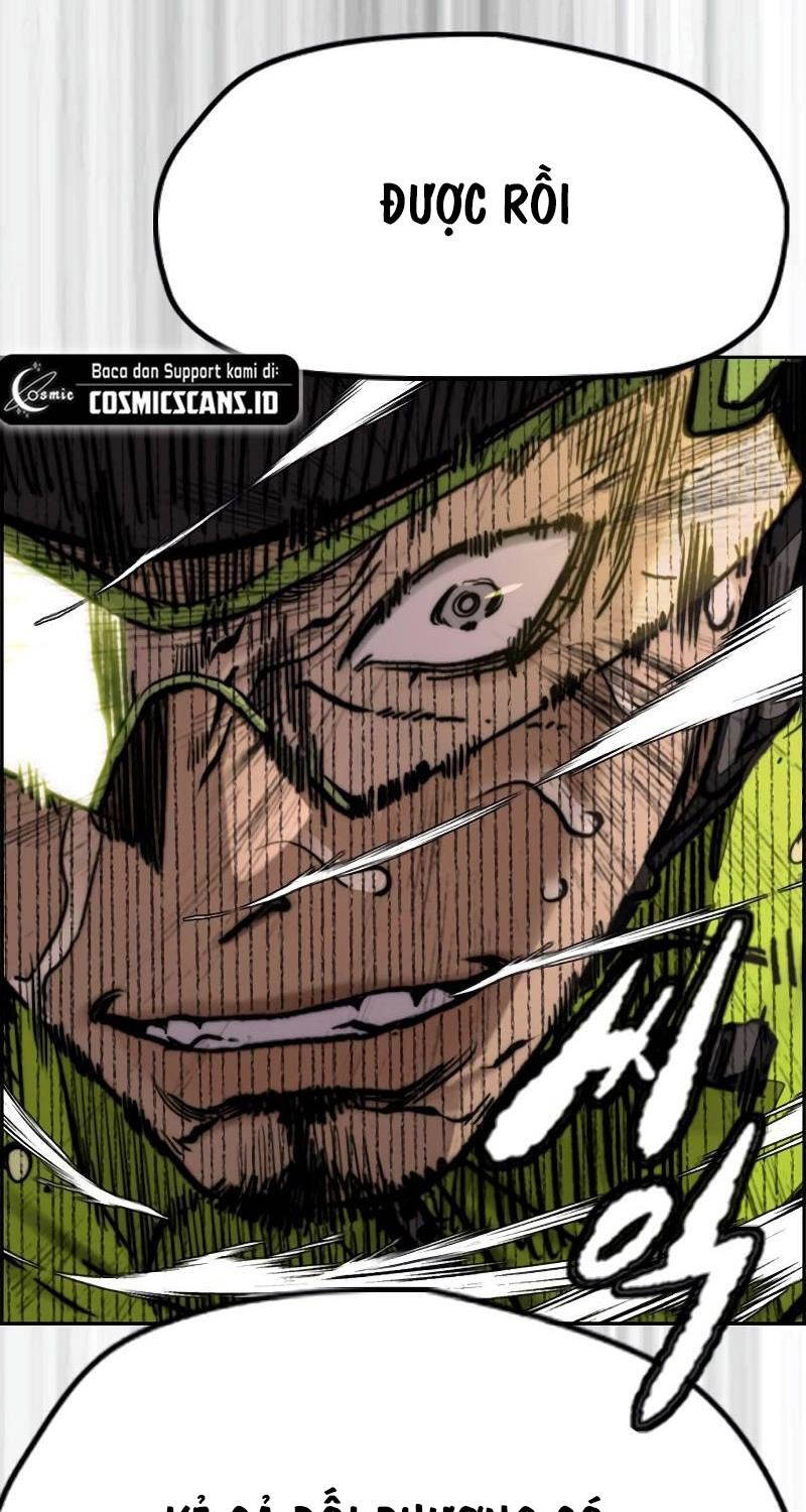 Thể Thao Cực Hạn Chapter 504 - 23