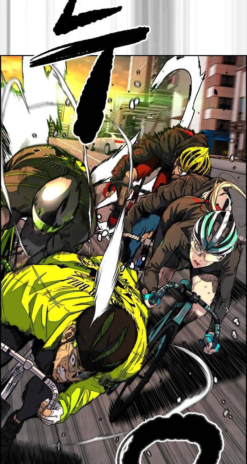 Thể Thao Cực Hạn Chapter 504 - 29