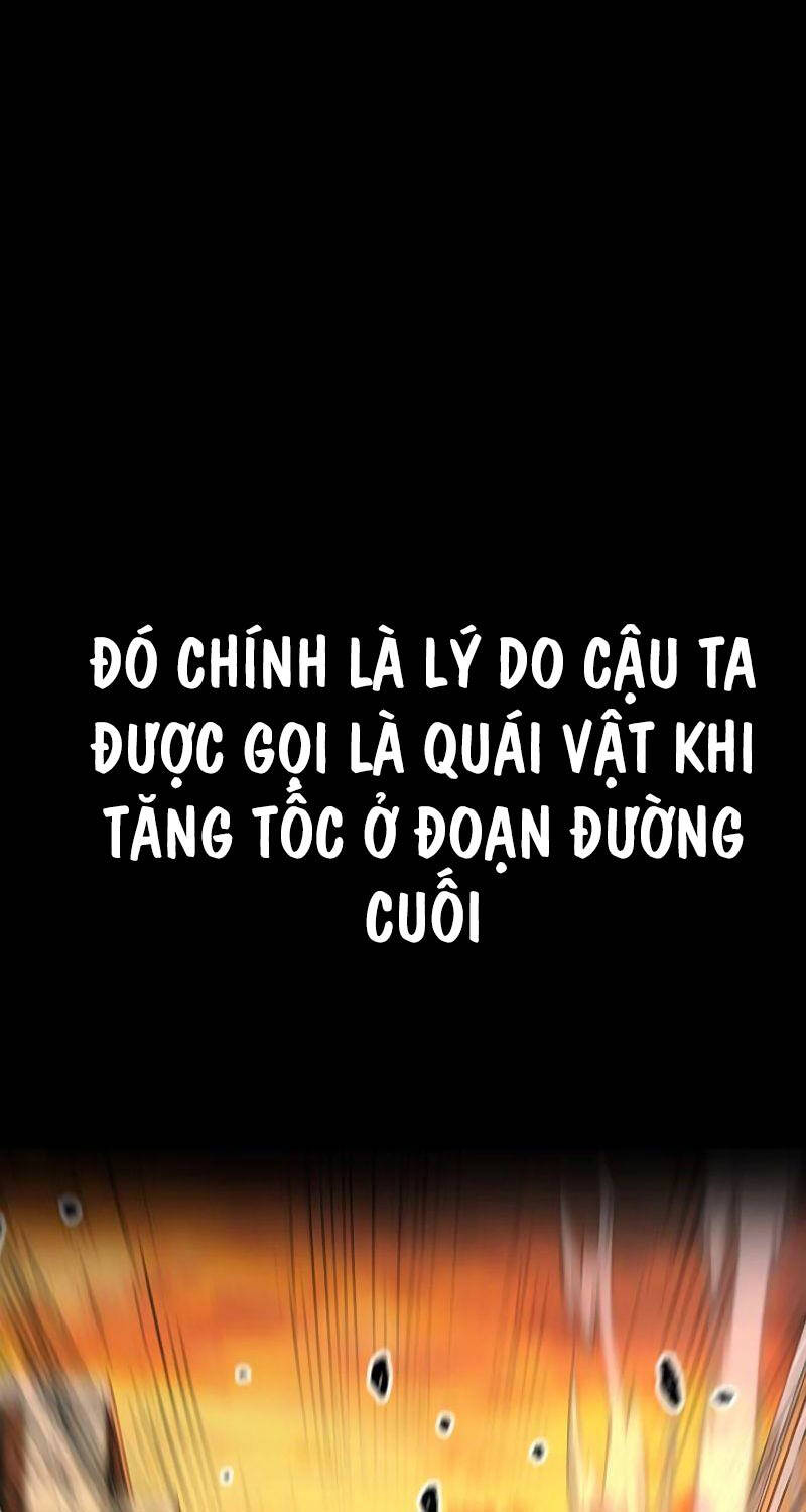 Thể Thao Cực Hạn Chapter 504 - 74