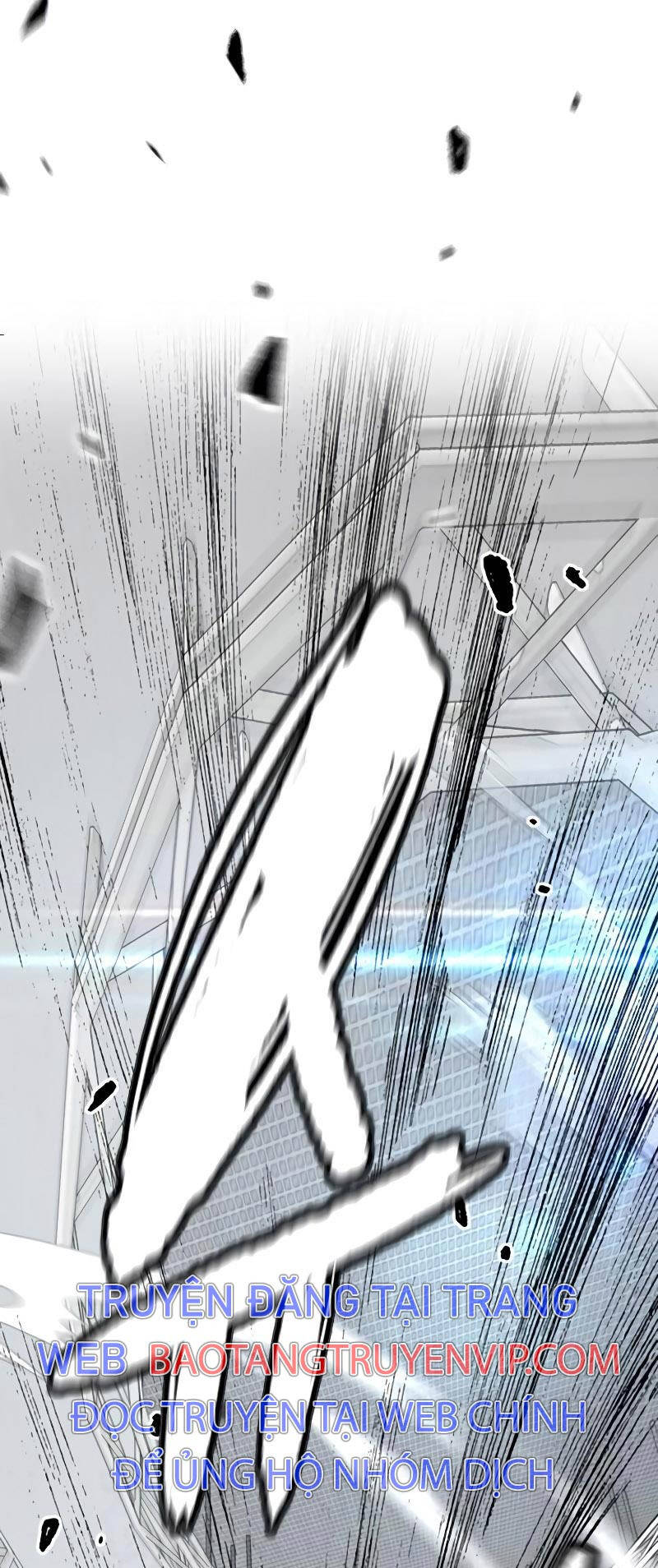 Thể Thao Cực Hạn Chapter 505 - 101