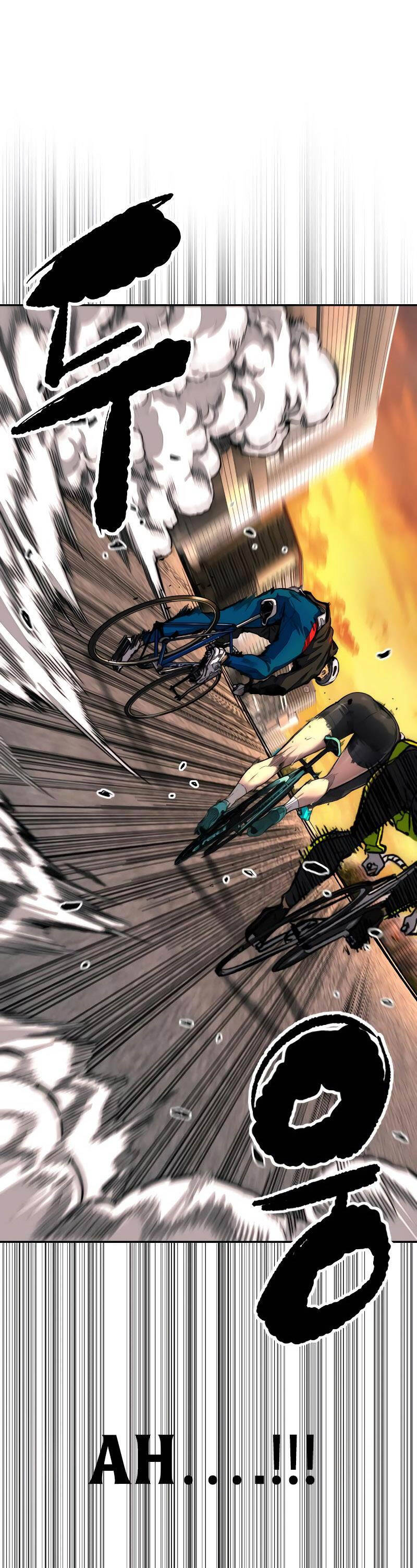 Thể Thao Cực Hạn Chapter 505 - 12