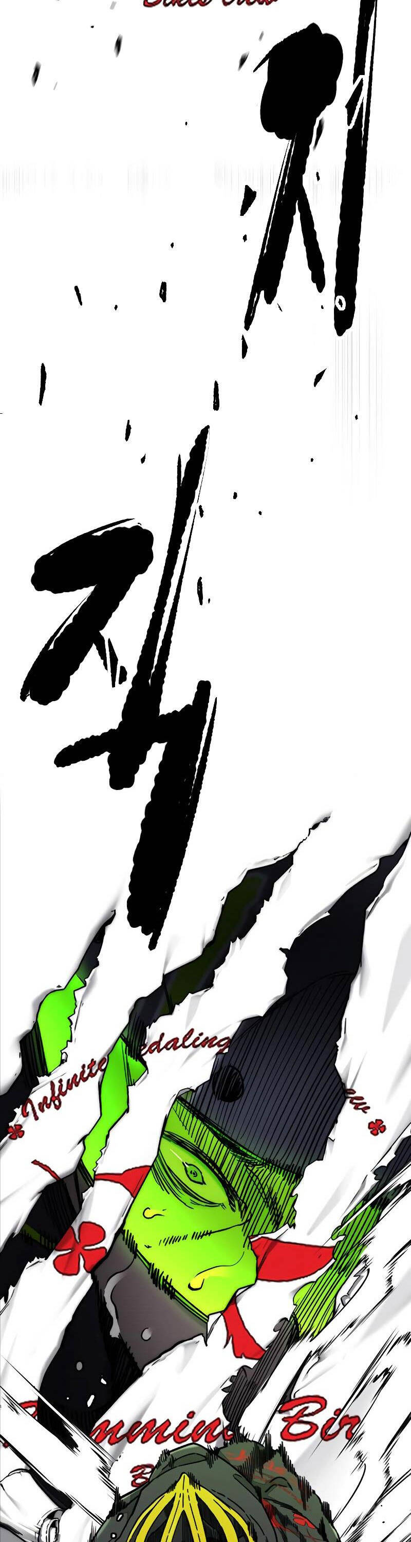 Thể Thao Cực Hạn Chapter 505 - 16