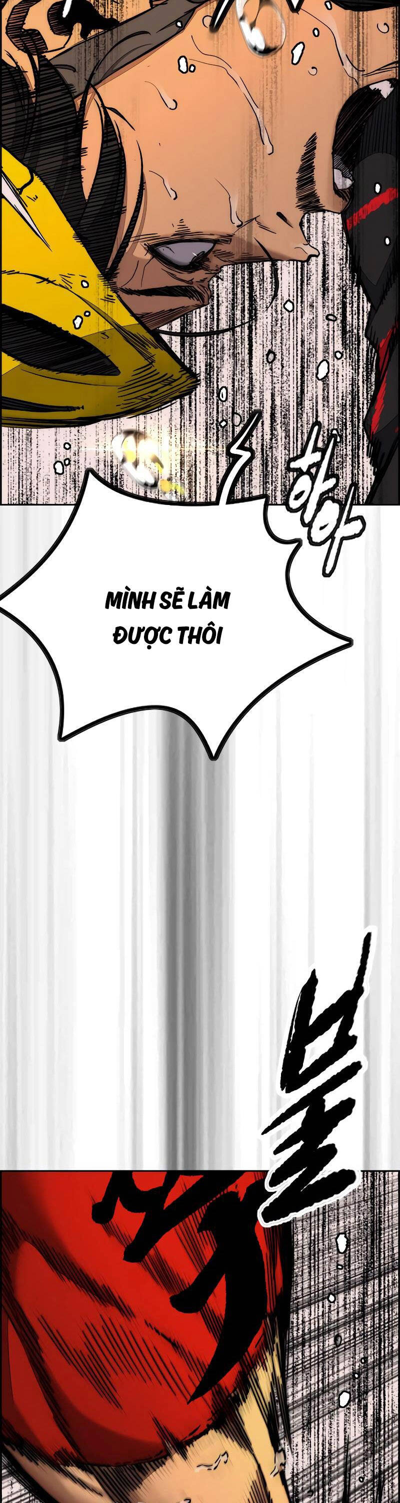 Thể Thao Cực Hạn Chapter 505 - 3