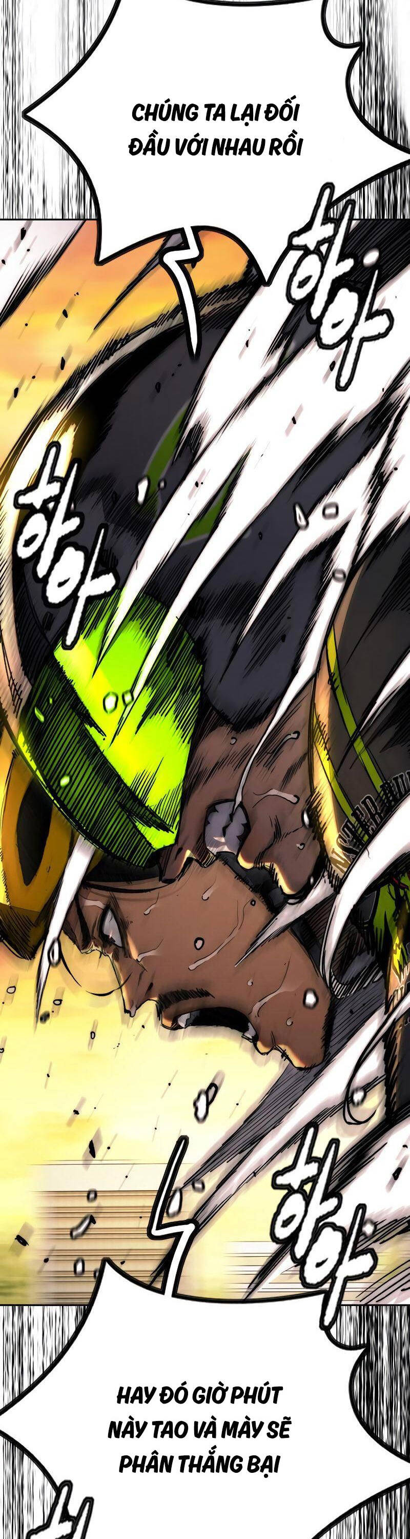 Thể Thao Cực Hạn Chapter 505 - 23