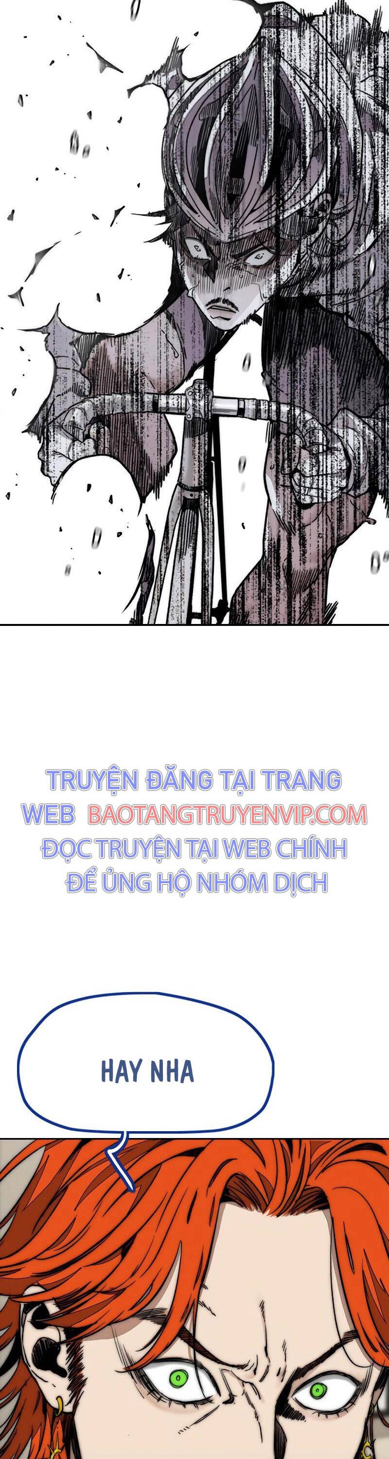 Thể Thao Cực Hạn Chapter 505 - 39