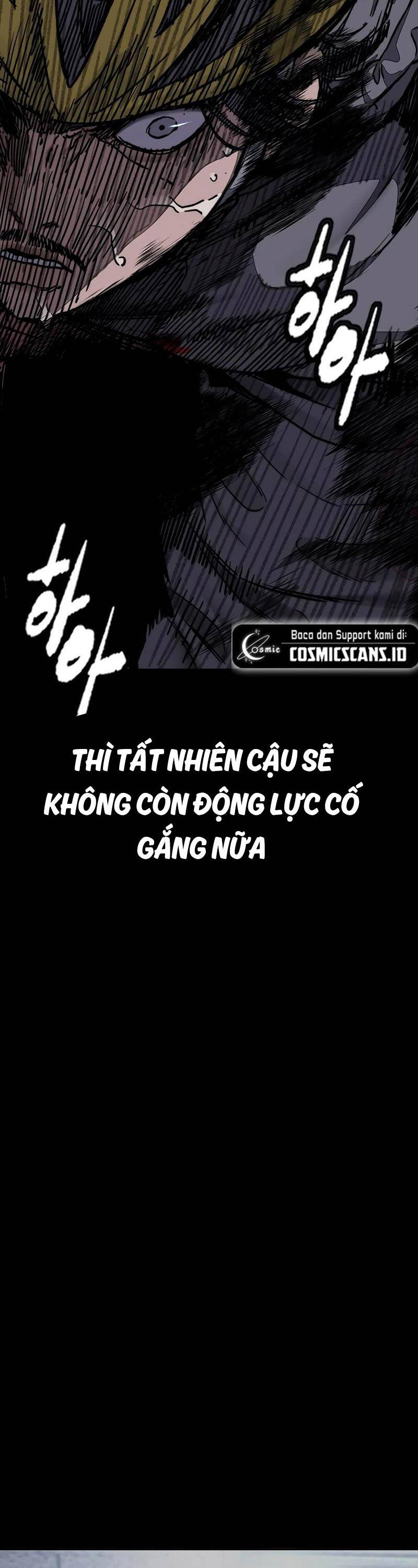 Thể Thao Cực Hạn Chapter 505 - 53