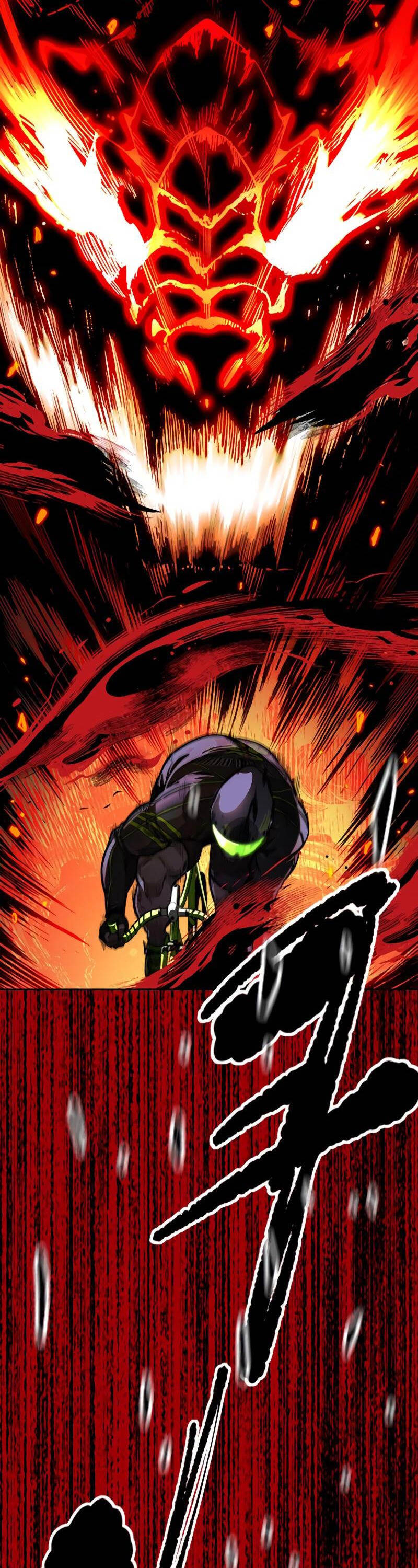 Thể Thao Cực Hạn Chapter 505 - 62