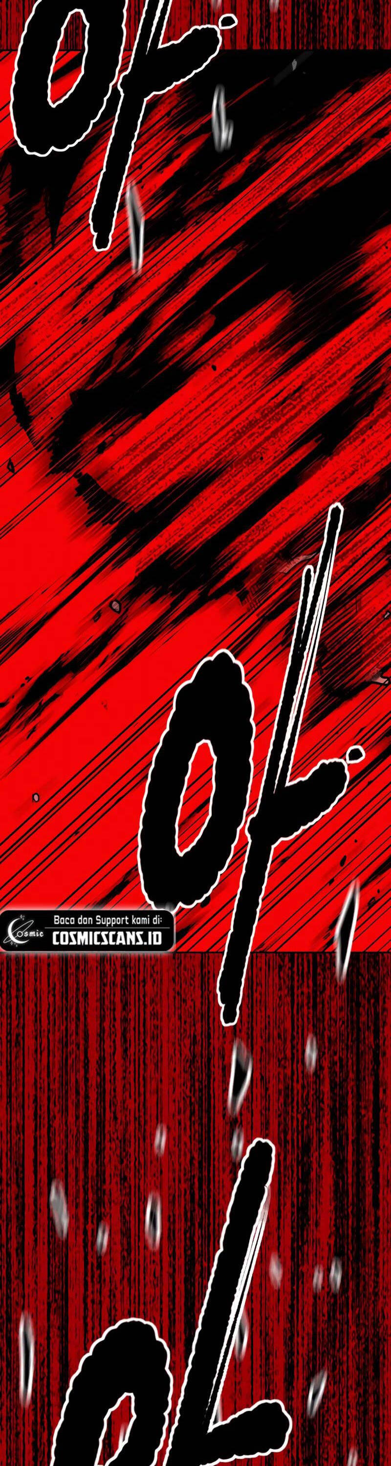 Thể Thao Cực Hạn Chapter 505 - 63