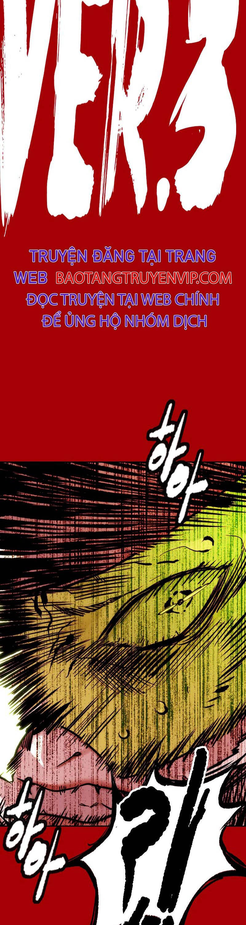 Thể Thao Cực Hạn Chapter 505 - 65