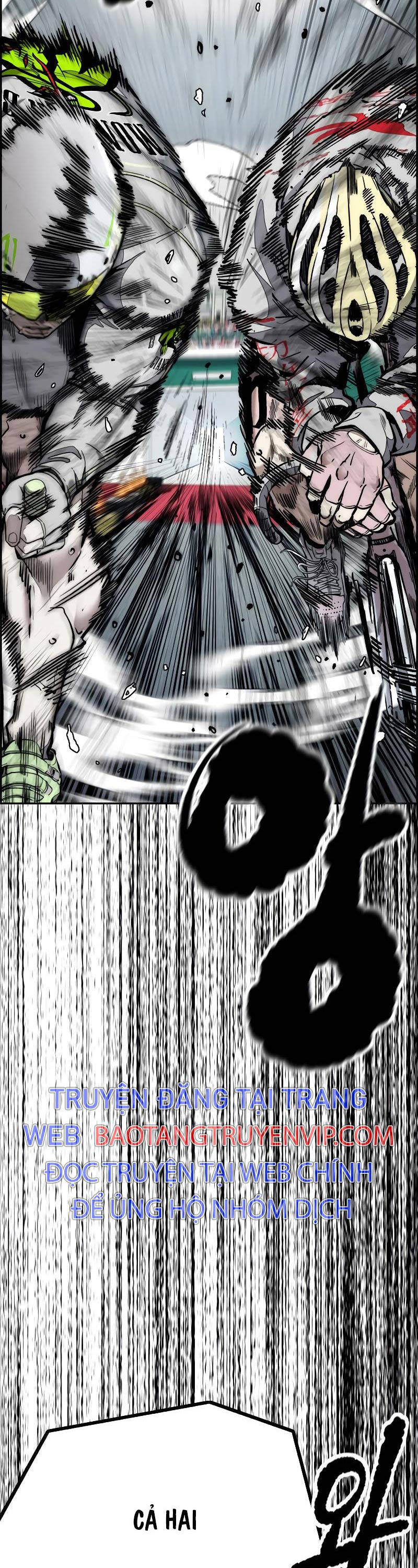 Thể Thao Cực Hạn Chapter 505 - 78