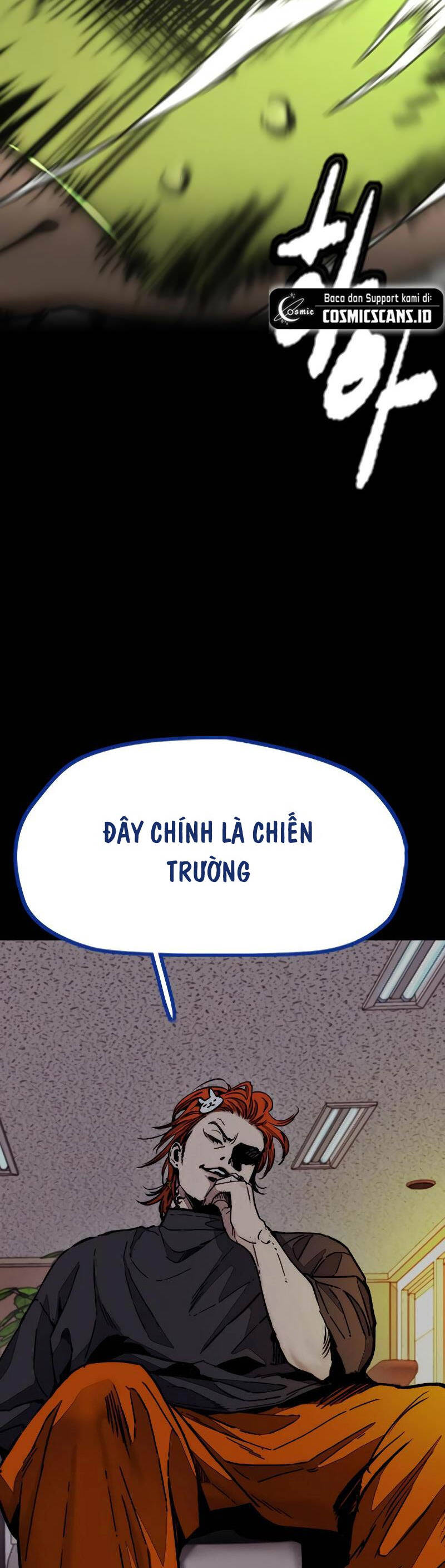 Thể Thao Cực Hạn Chapter 505 - 82