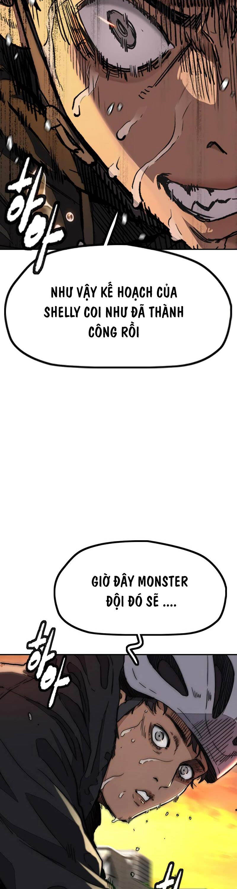 Thể Thao Cực Hạn Chapter 505 - 10