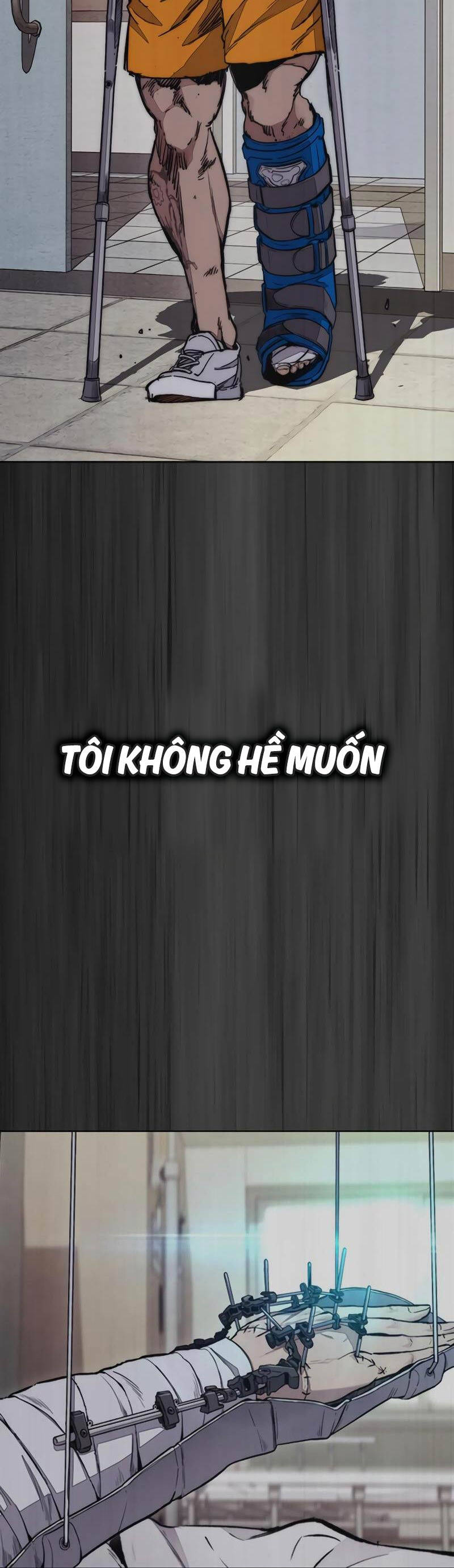 Thể Thao Cực Hạn Chapter 505 - 91