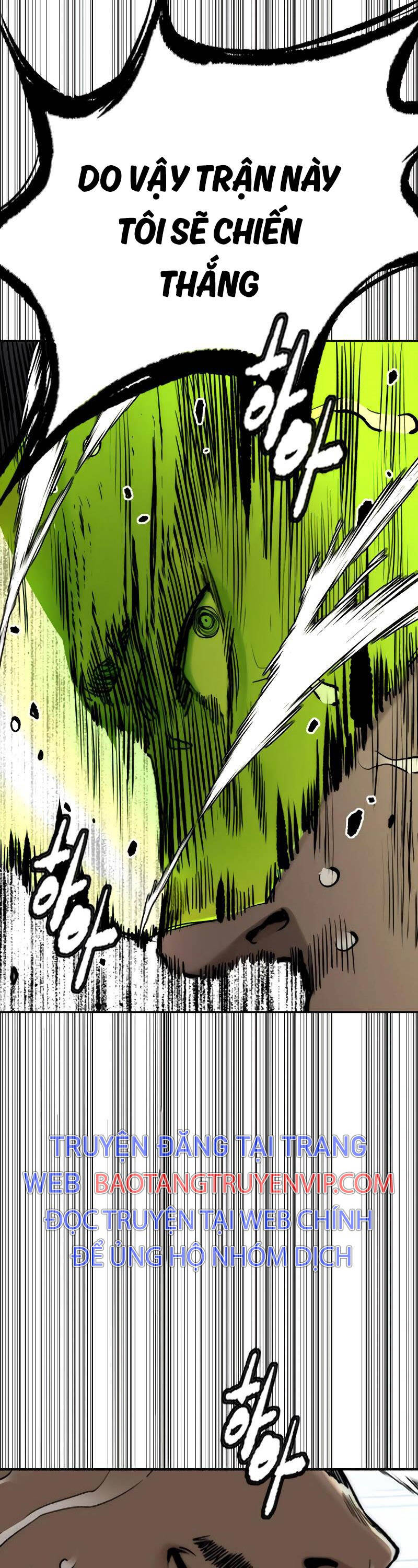 Thể Thao Cực Hạn Chapter 505 - 96