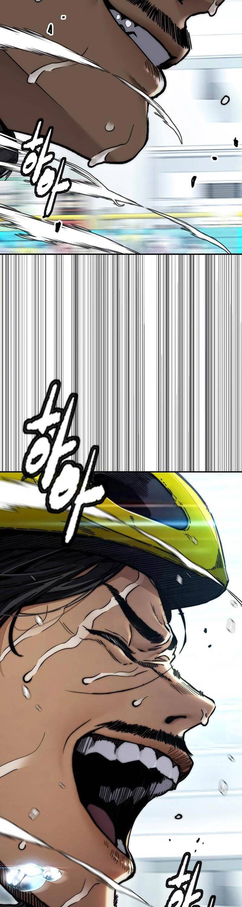 Thể Thao Cực Hạn Chapter 505 - 97