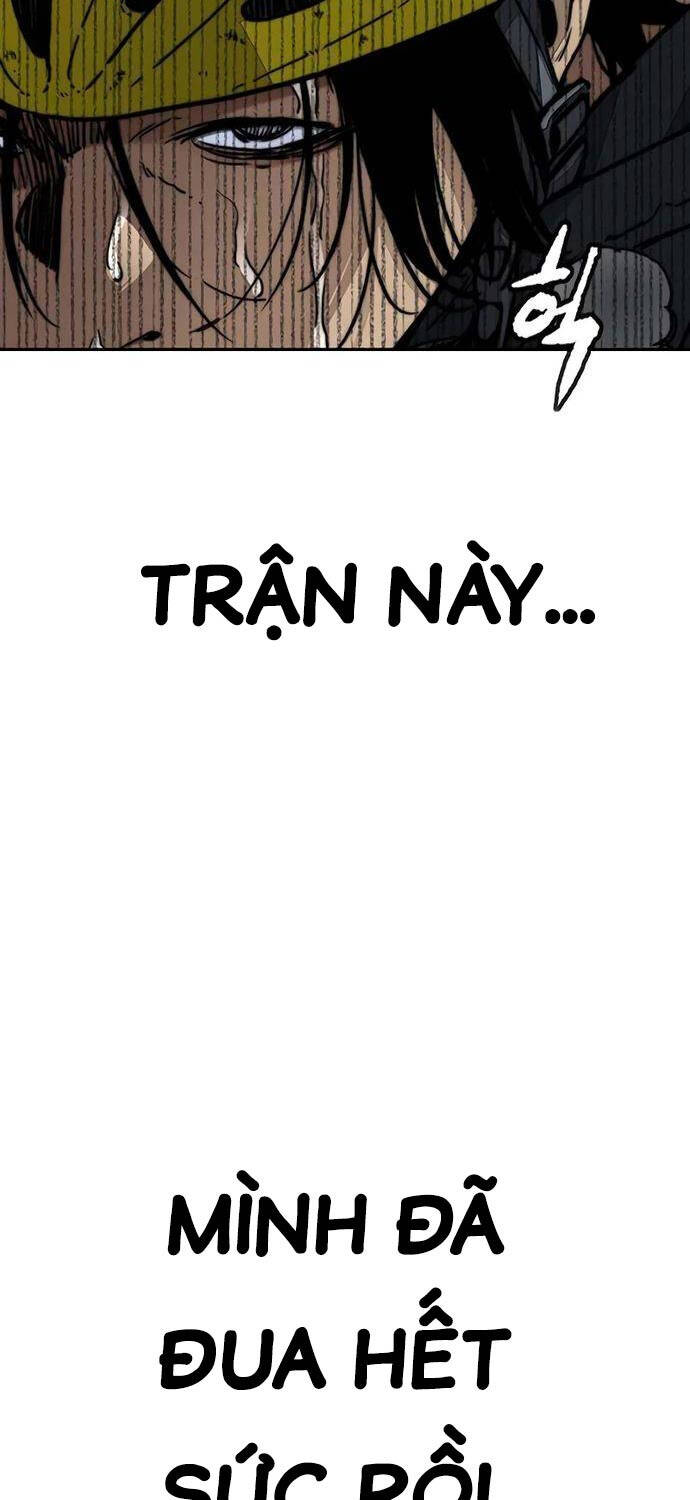 Thể Thao Cực Hạn Chapter 506 - 11