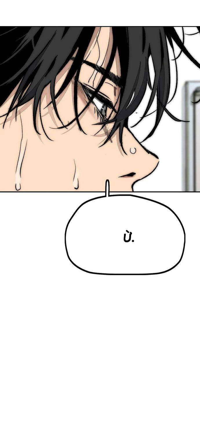 Thể Thao Cực Hạn Chapter 506 - 101