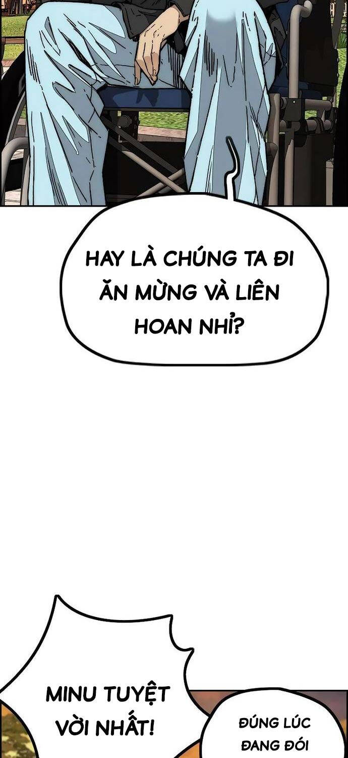 Thể Thao Cực Hạn Chapter 506 - 104