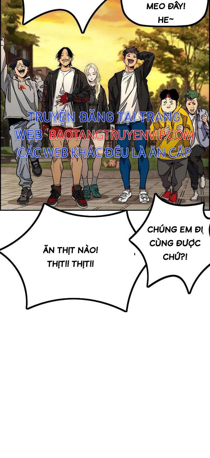 Thể Thao Cực Hạn Chapter 506 - 105