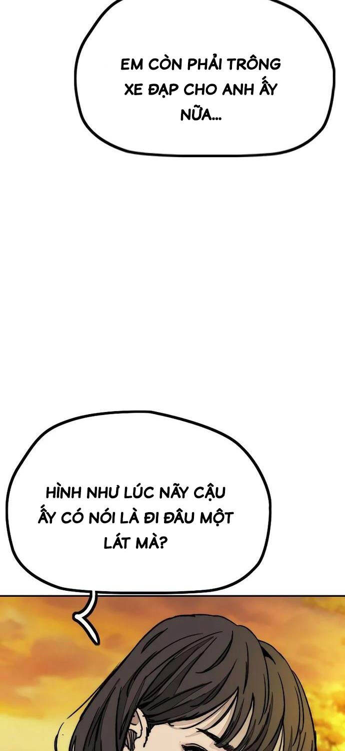 Thể Thao Cực Hạn Chapter 506 - 107