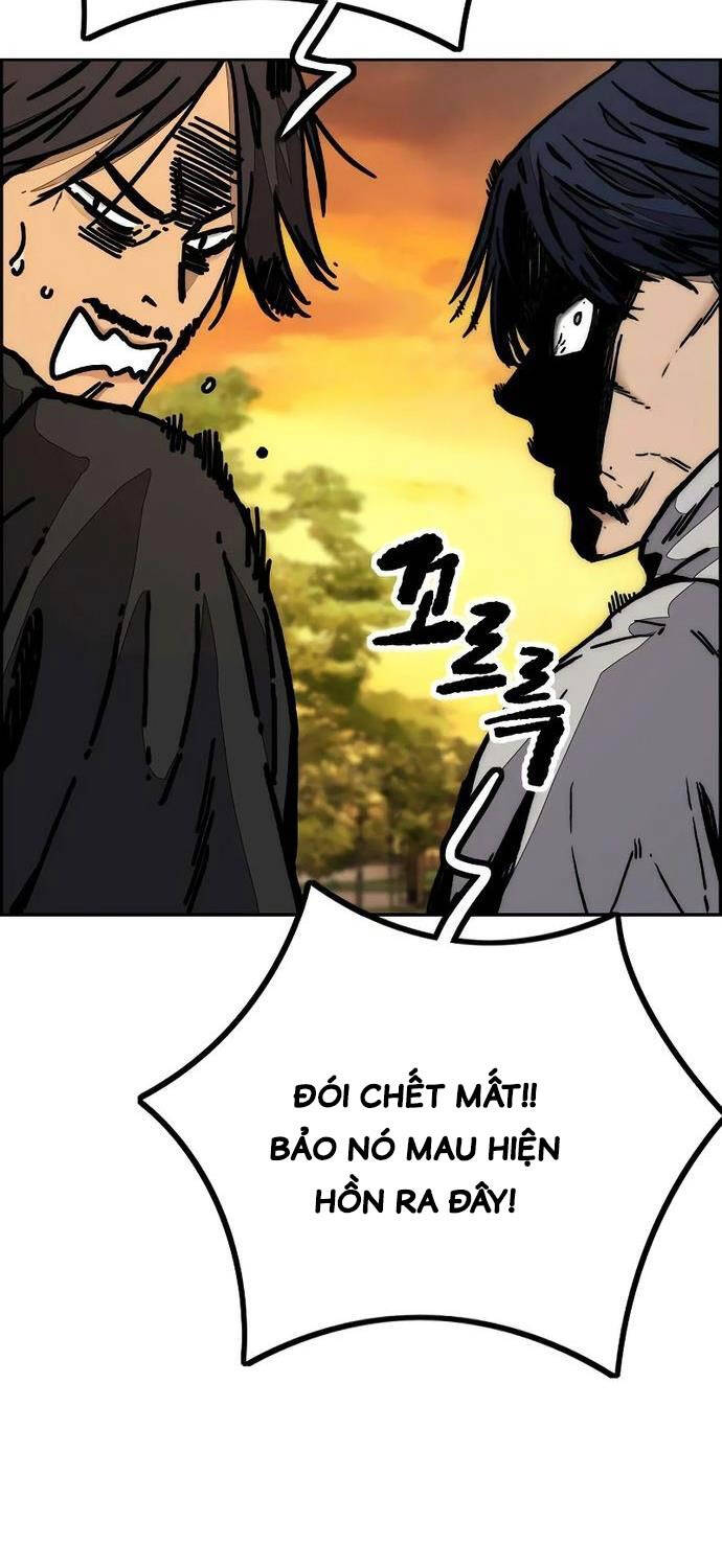 Thể Thao Cực Hạn Chapter 506 - 109