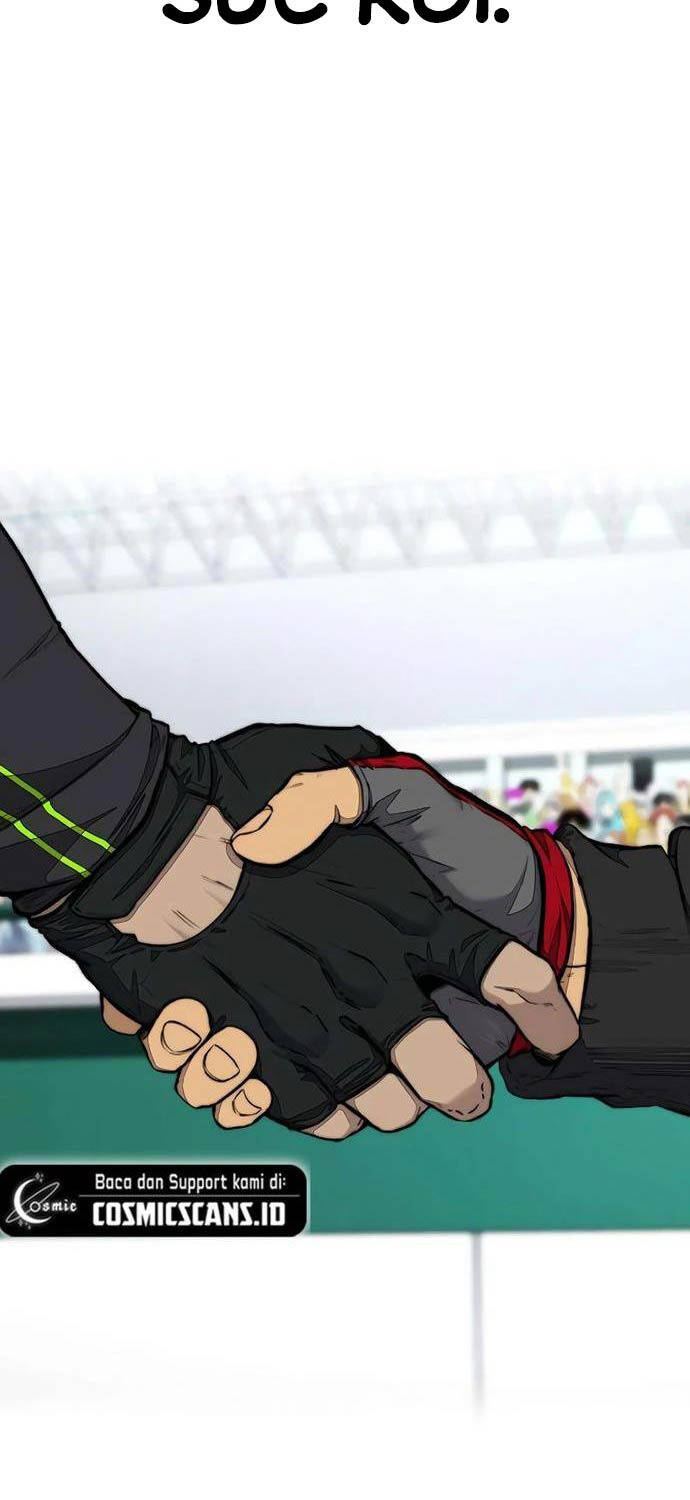 Thể Thao Cực Hạn Chapter 506 - 12