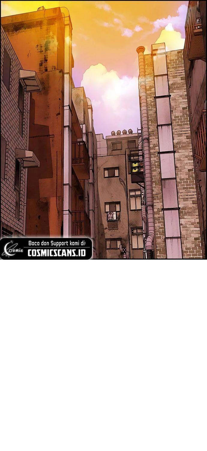 Thể Thao Cực Hạn Chapter 506 - 111