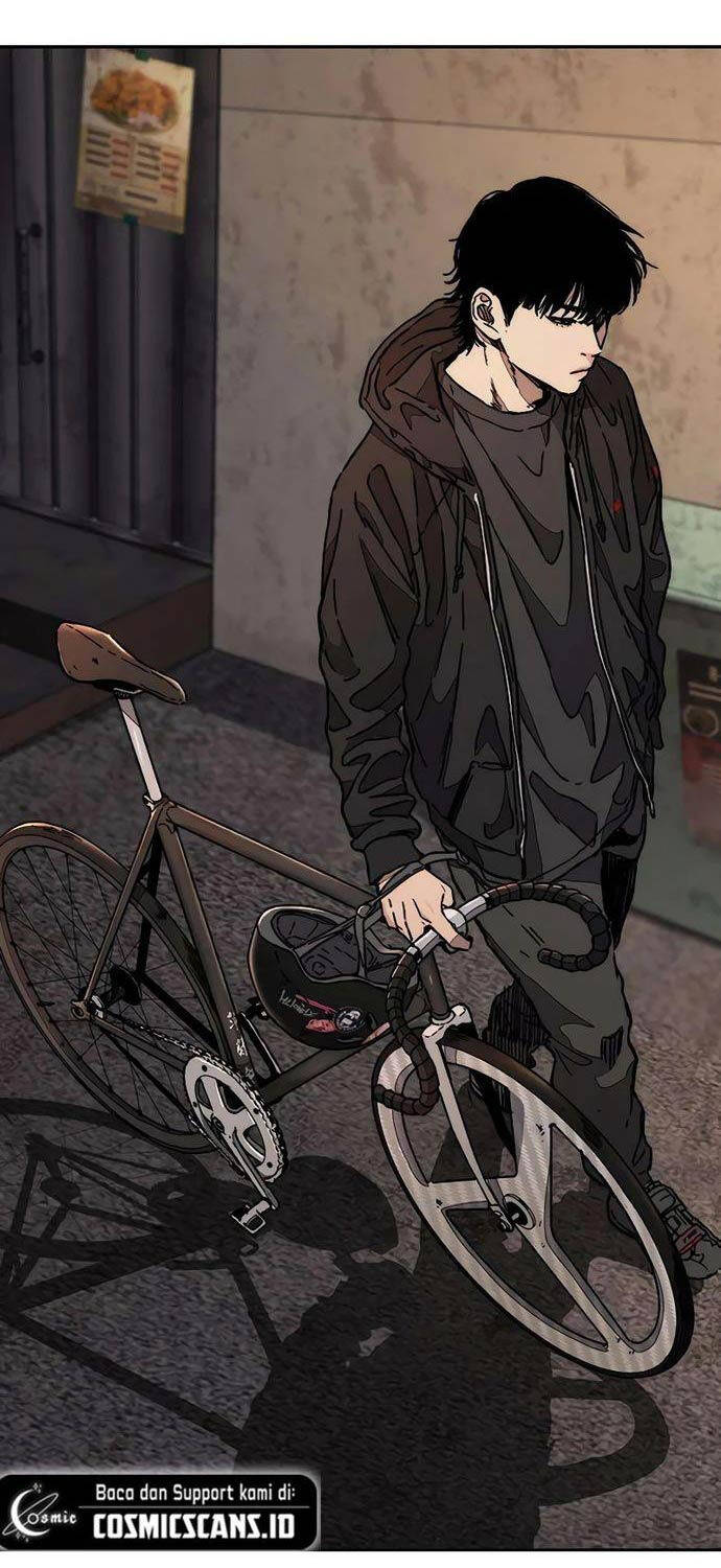 Thể Thao Cực Hạn Chapter 506 - 112